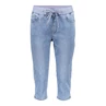Geisha capri jeans 21304-10