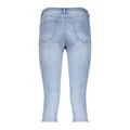 Geisha capri jeans 31009-10