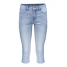 Geisha capri jeans 31009-10