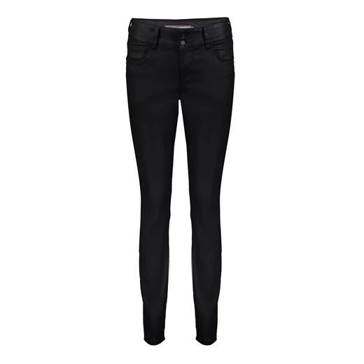 Geisha coated slim fit jeans 21507-10