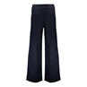 Geisha Damen Jeans mit weitem Bein 41023-10