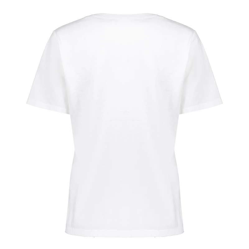 Geisha Damen T-Shirt mit Grafik 42373-41