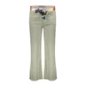 Geisha dames 7/8 straight fit jeans 41065-10
