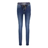 Geisha dames skinny jeans 31503-10