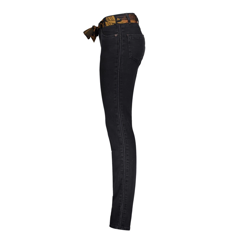Geisha dames skinny jeans 31518-10