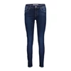Geisha dames skinny jeans 31595-60 LOU