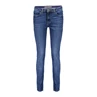 Geisha denim skinny jeans ECO-Aware 21585-50 VIC