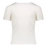 Geisha Girls puffed shoulders T-Shirt 32107K-41