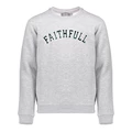 Geisha Girls sweater 'Faithfull' 22555K-24