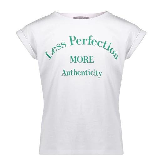 Geisha Girls T-Shirt 'Les Perfections' 32104K-41