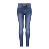 Geisha meisjes skinny jeans 31503K-10