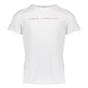 Geisha meisjes t-shirt met graphic print 32443K-41