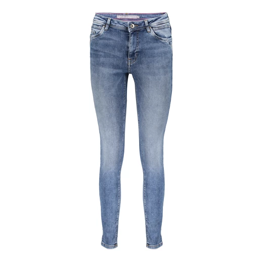Geisha skinny jeans 11625-50