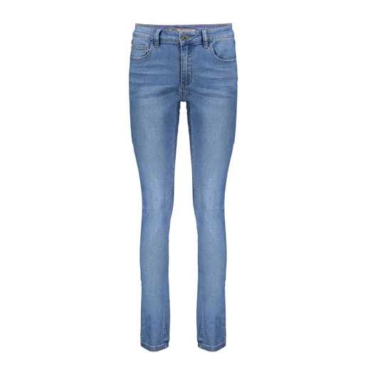 Geisha skinny jeans 21509-10