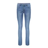 Geisha skinny jeans 21509-10