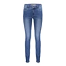 Geisha slim fit jeans 21002-10