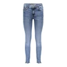Geisha slimfit jeans 11622-50 MAX