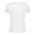 Geisha T-shirt 'More than just a style' 22599-25