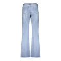 Geisha wide leg bootcut jeans 31007-10
