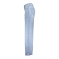 Geisha wide leg bootcut jeans 31007-10