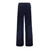 Geisha wide leg jeans 31000-10