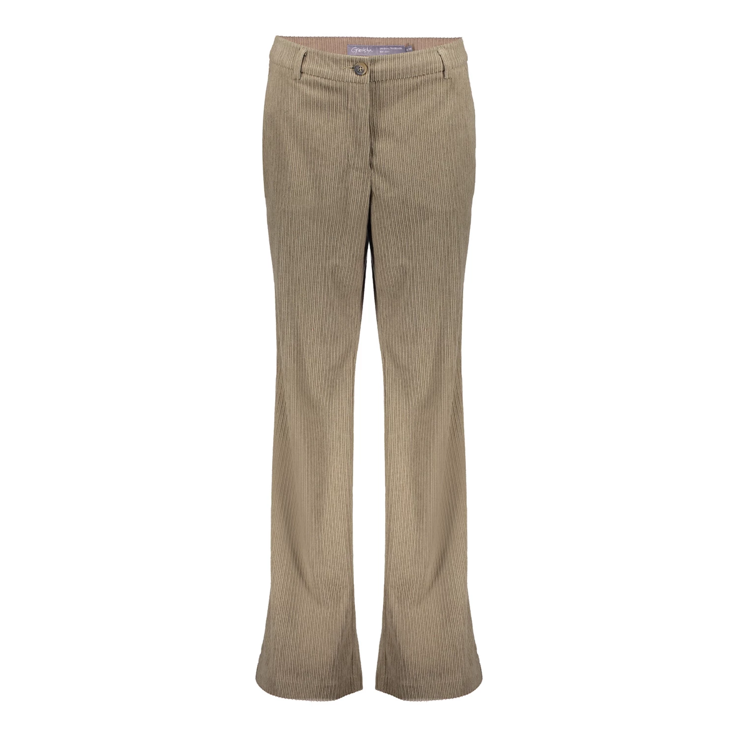 Corduroy pants for women | Buy online | ABOUT YOU