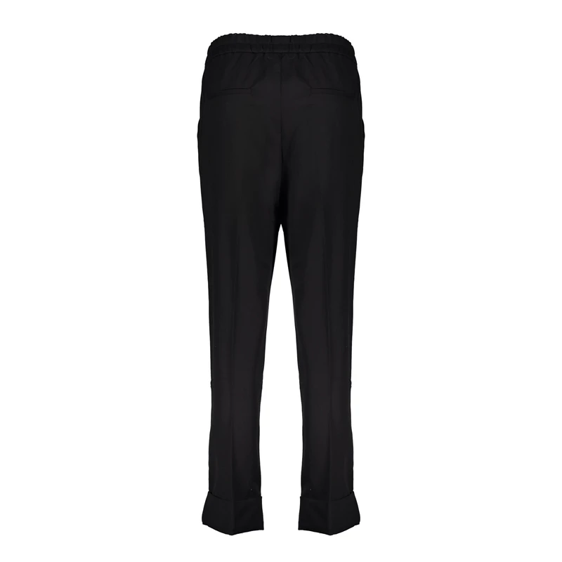 Geisha women loose fit trousers 31525-10