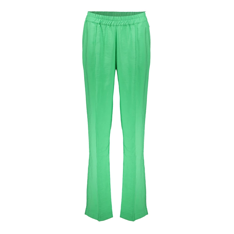 Geisha womens trousers with ramps 41201-20