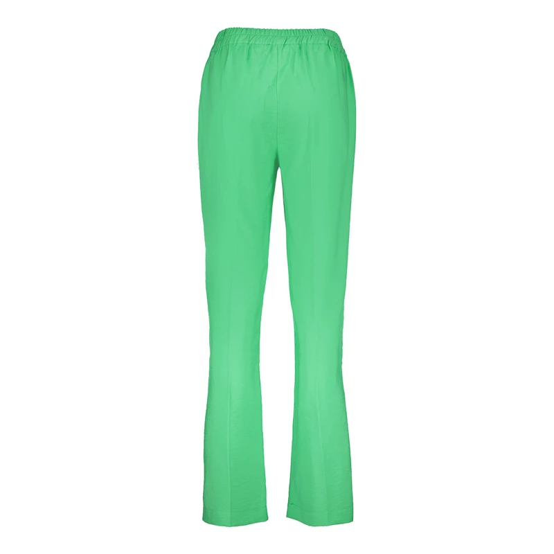 Geisha womens trousers with ramps 41201-20